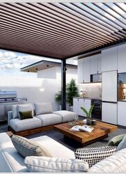 Langsat Road (D15), Semi-Detached #458430611